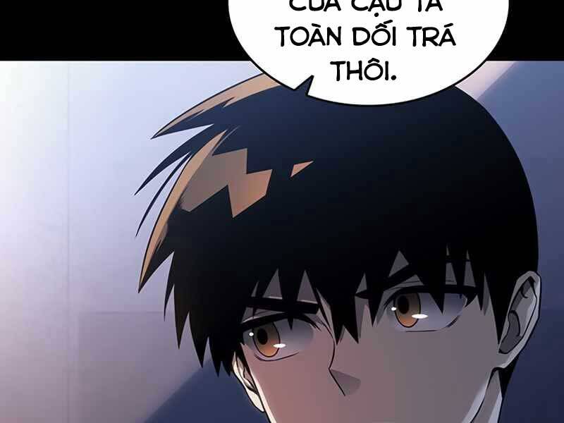 Đồ Long Chapter 18 - 15