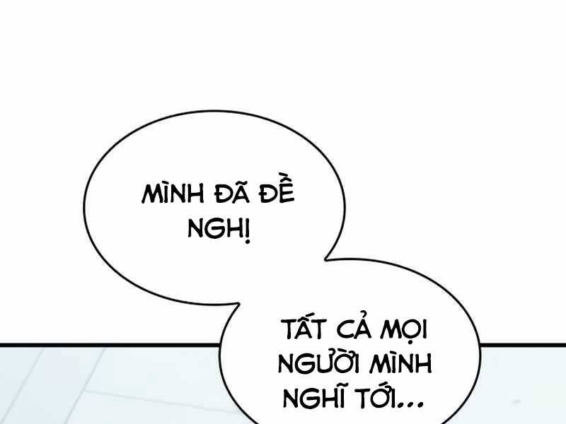 Đồ Long Chapter 18 - 143