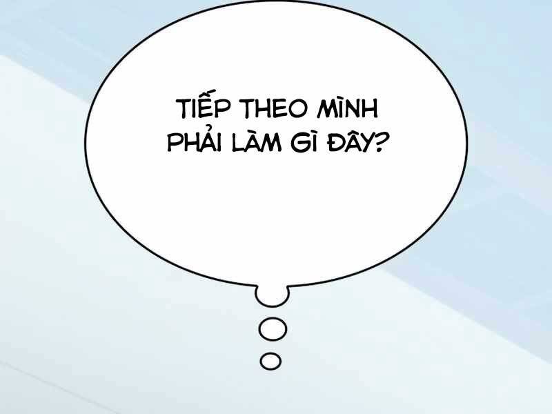 Đồ Long Chapter 18 - 147