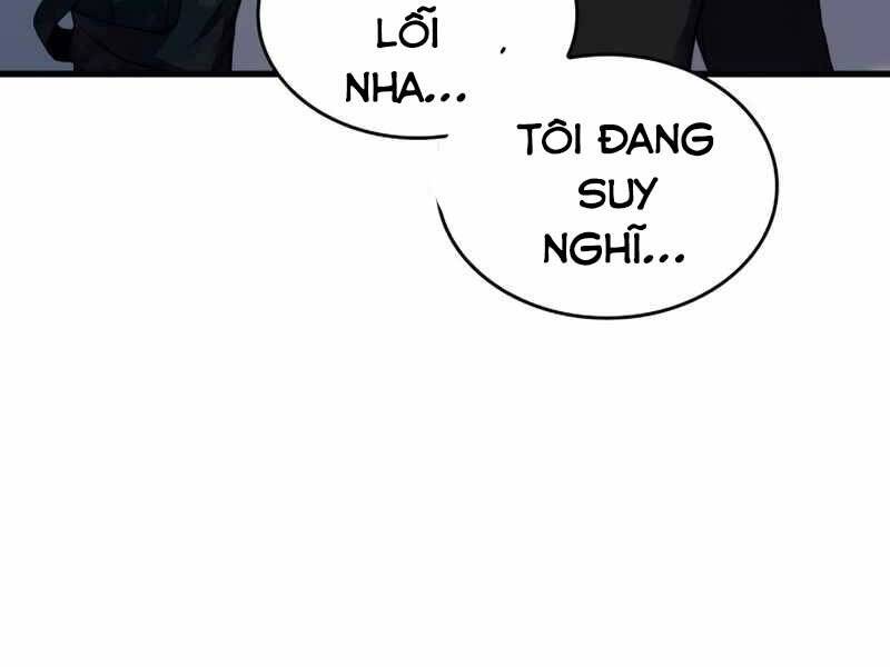 Đồ Long Chapter 18 - 154