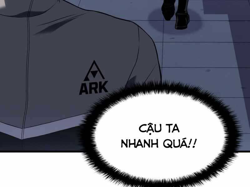 Đồ Long Chapter 18 - 157