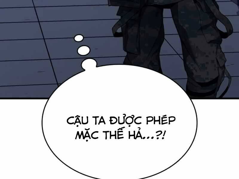 Đồ Long Chapter 18 - 161