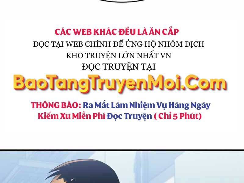 Đồ Long Chapter 18 - 162