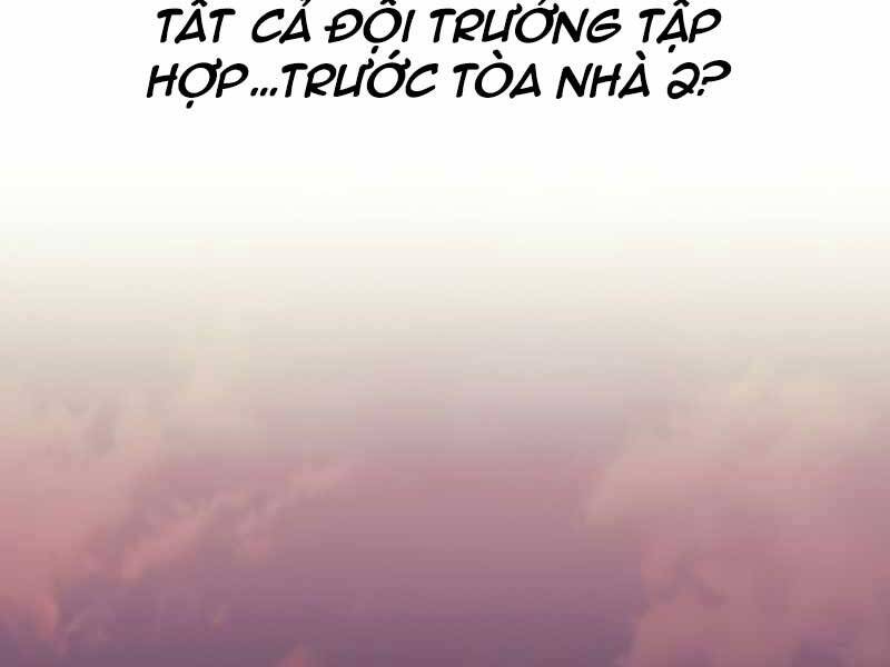 Đồ Long Chapter 18 - 168