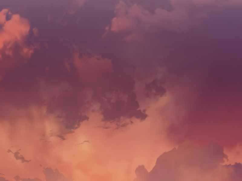 Đồ Long Chapter 18 - 169
