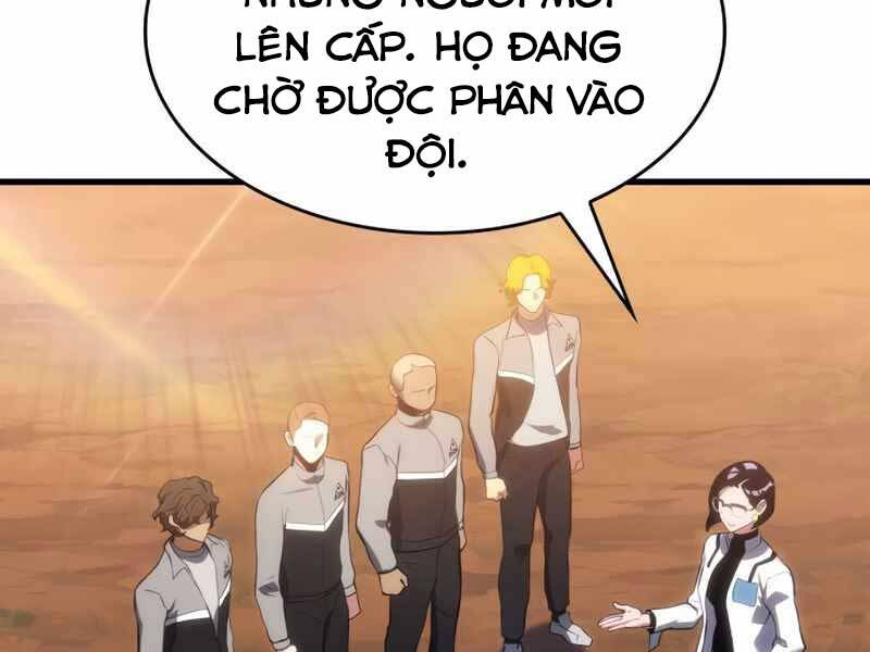 Đồ Long Chapter 18 - 173