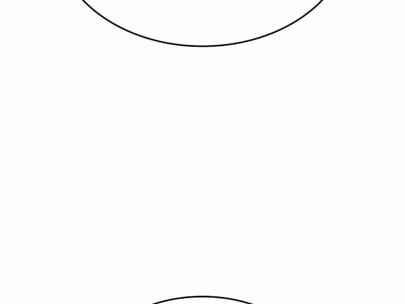 Đồ Long Chapter 18 - 176