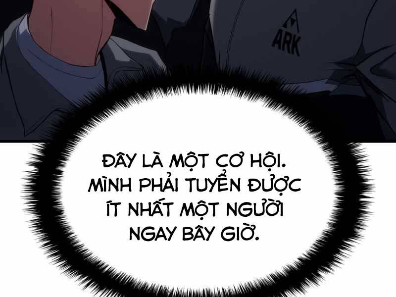 Đồ Long Chapter 18 - 180