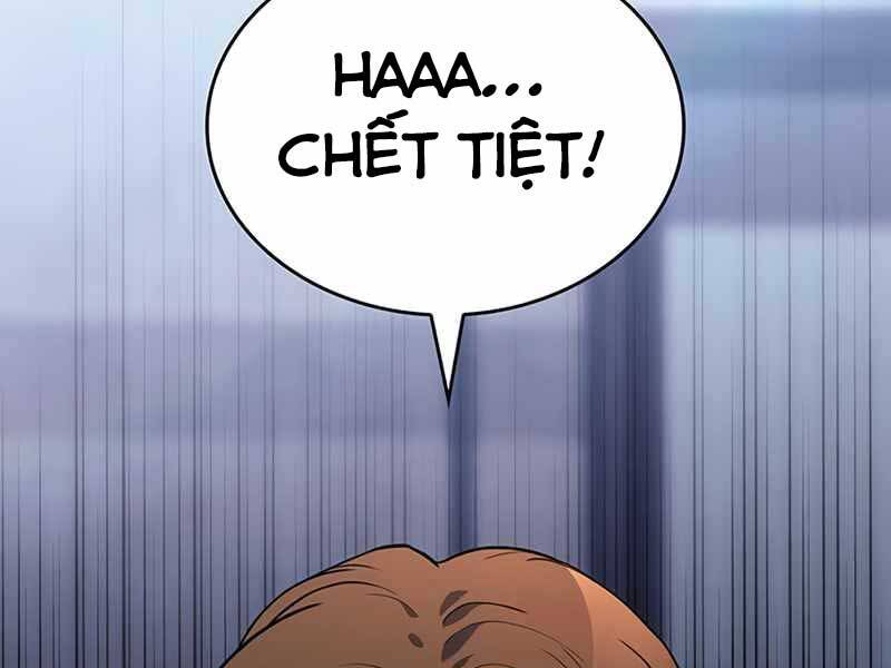Đồ Long Chapter 18 - 3