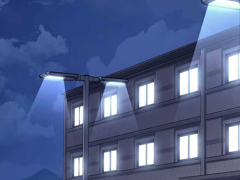 Đồ Long Chapter 18 - 201