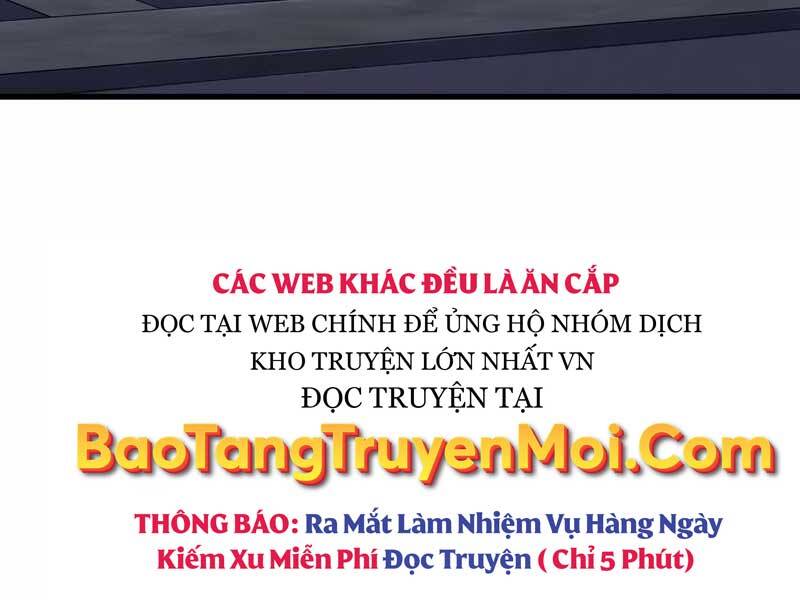 Đồ Long Chapter 18 - 203