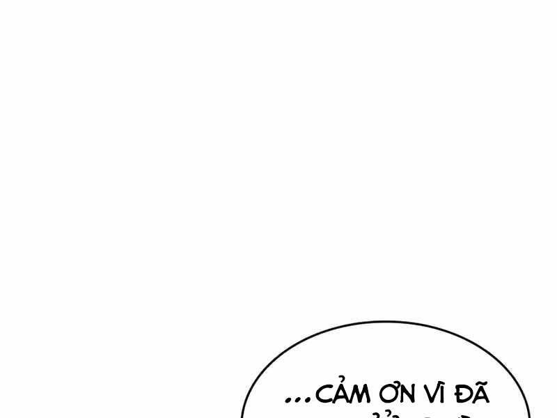Đồ Long Chapter 18 - 207