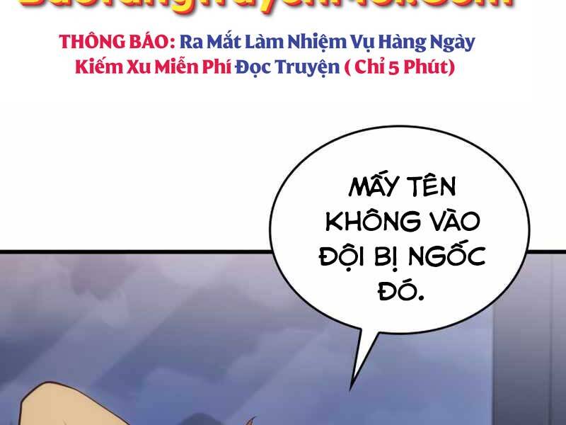 Đồ Long Chapter 18 - 211