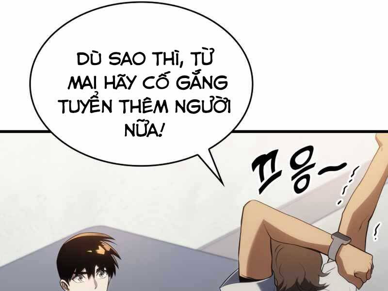 Đồ Long Chapter 18 - 215