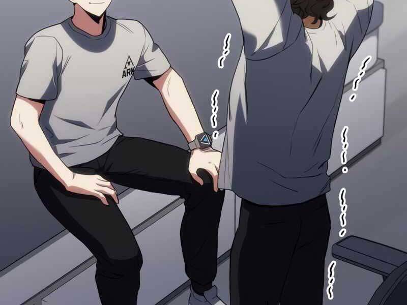 Đồ Long Chapter 18 - 216