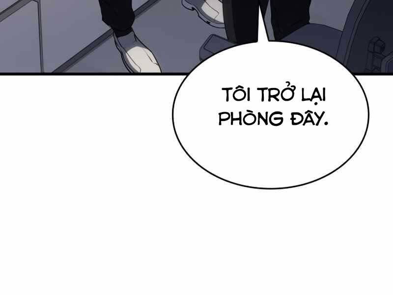 Đồ Long Chapter 18 - 217