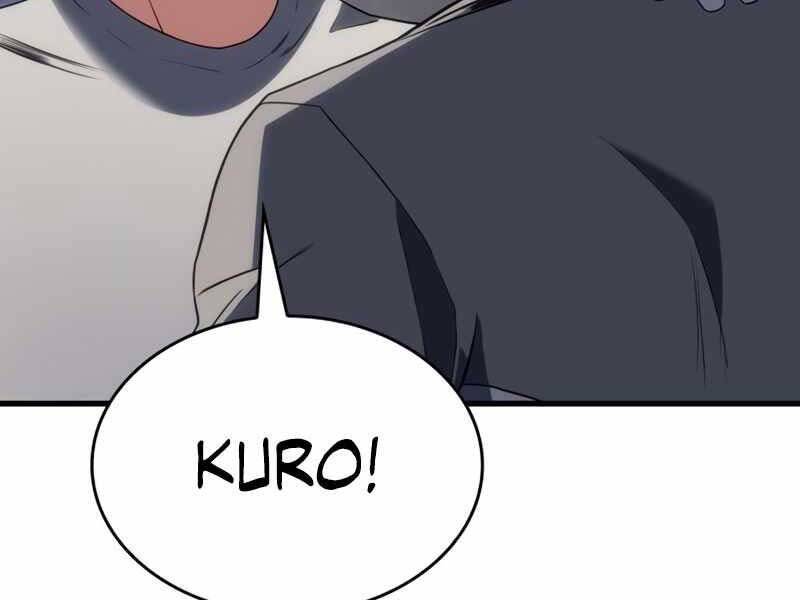 Đồ Long Chapter 18 - 224