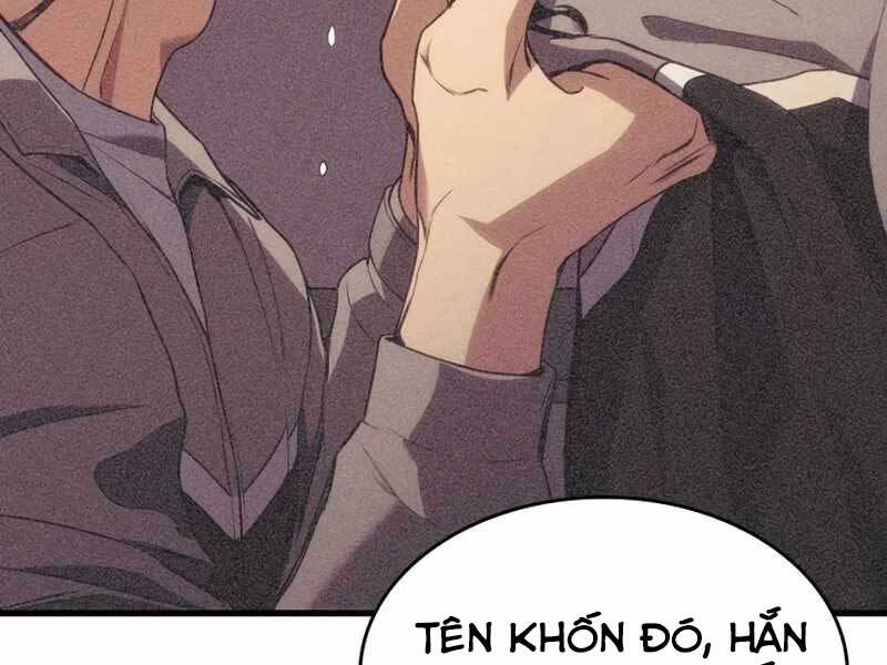 Đồ Long Chapter 18 - 231