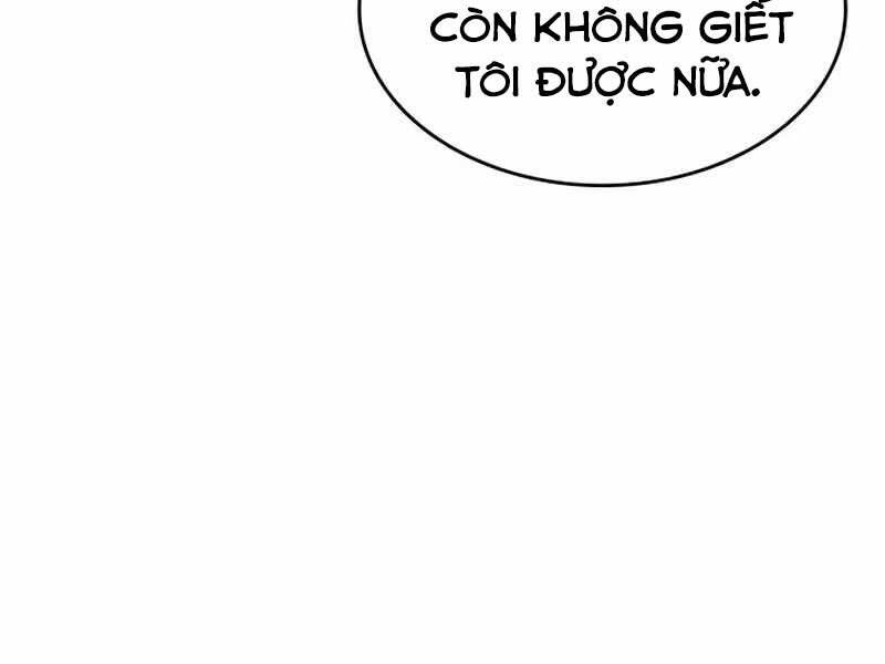 Đồ Long Chapter 18 - 232