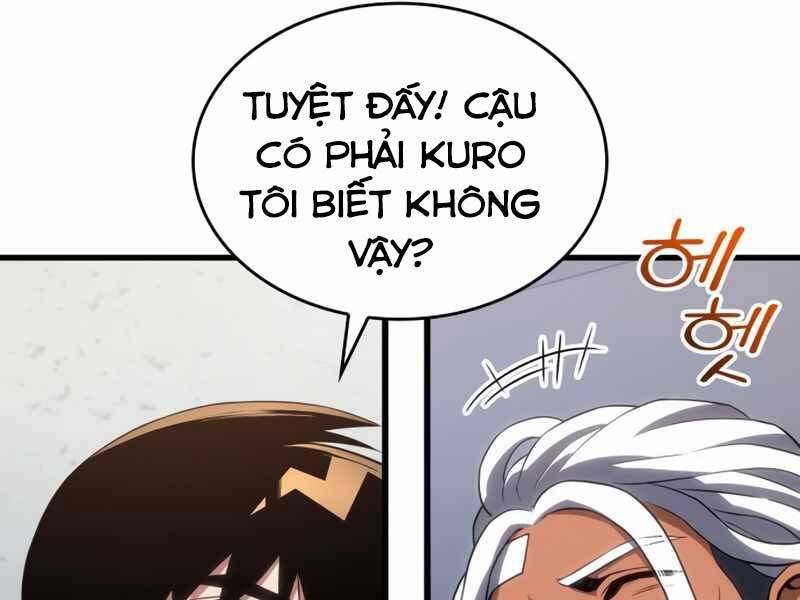 Đồ Long Chapter 18 - 234