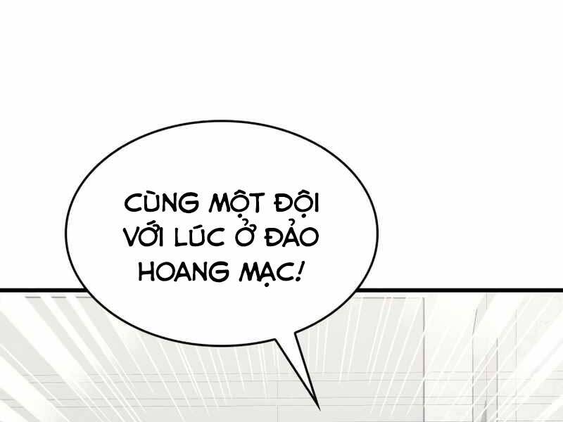 Đồ Long Chapter 18 - 237