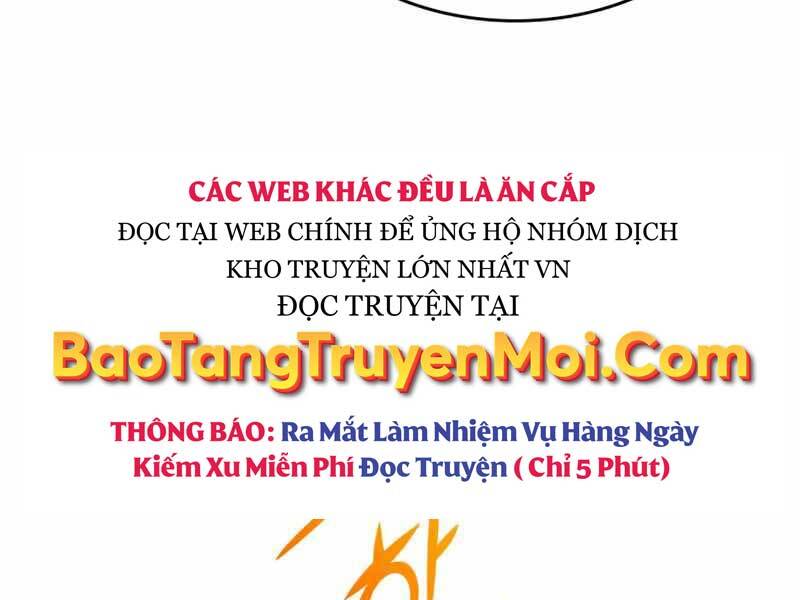Đồ Long Chapter 18 - 240