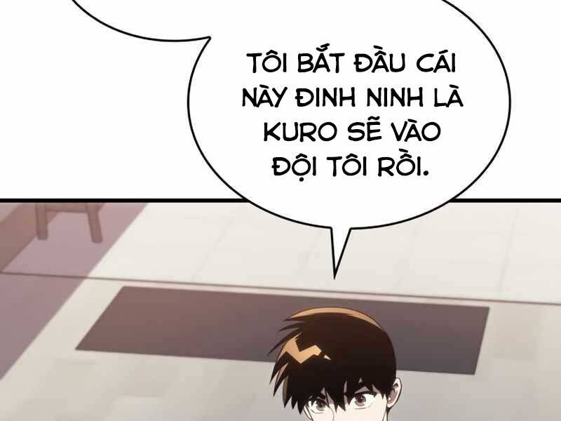 Đồ Long Chapter 18 - 25