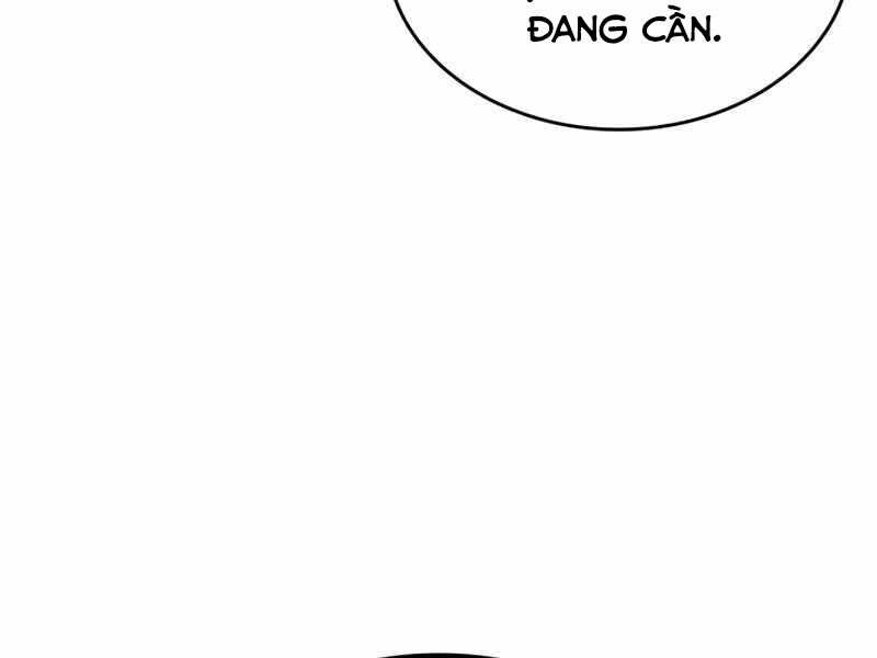 Đồ Long Chapter 18 - 250