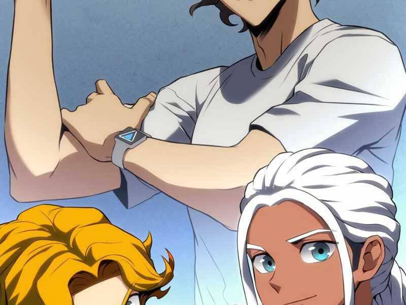 Đồ Long Chapter 18 - 266