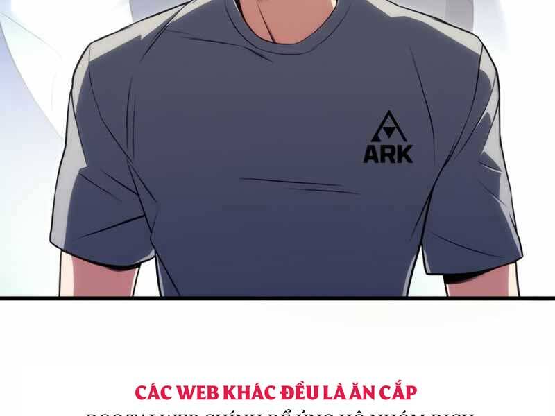 Đồ Long Chapter 18 - 268