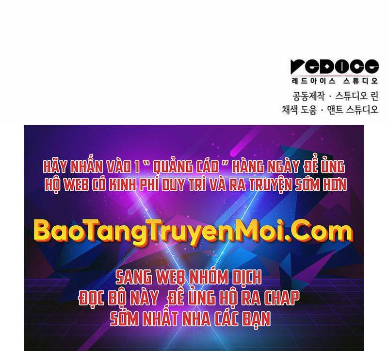 Đồ Long Chapter 18 - 277