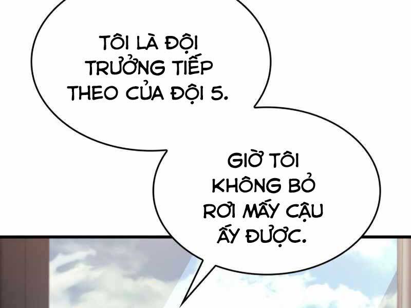 Đồ Long Chapter 18 - 36
