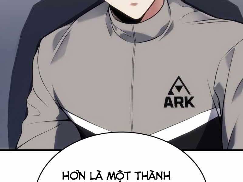 Đồ Long Chapter 18 - 48