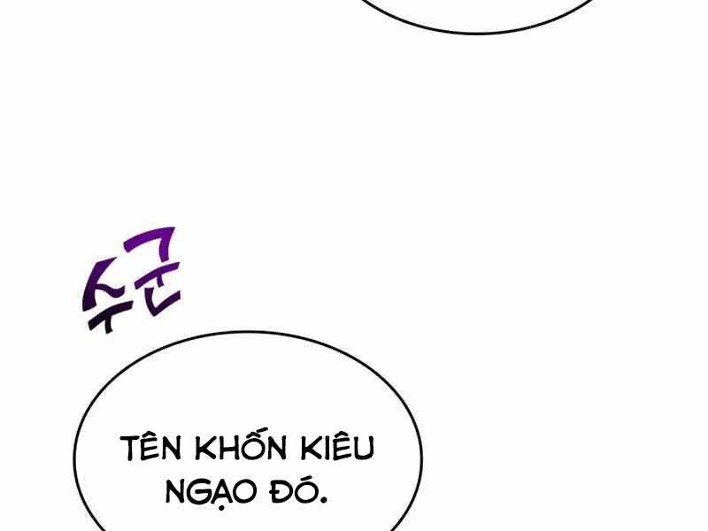 Đồ Long Chapter 18 - 64