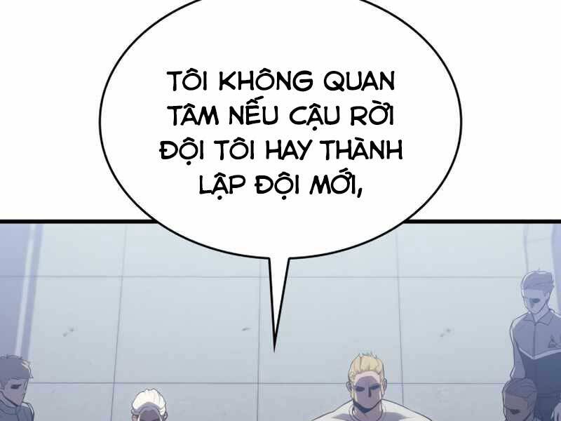 Đồ Long Chapter 18 - 75
