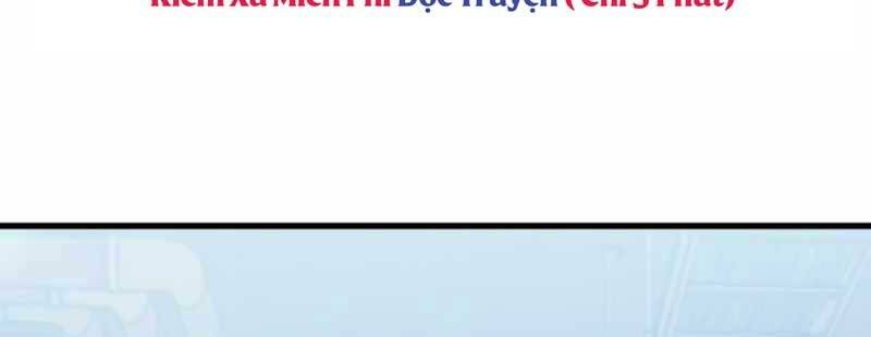 Đồ Long Chapter 18 - 79