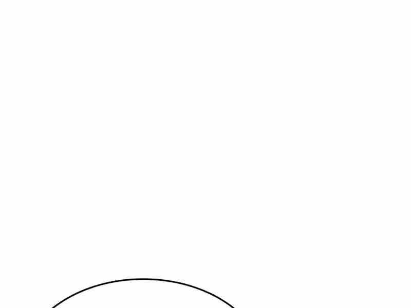 Đồ Long Chapter 18 - 82