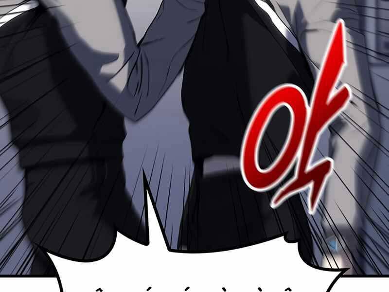 Đồ Long Chapter 18 - 98