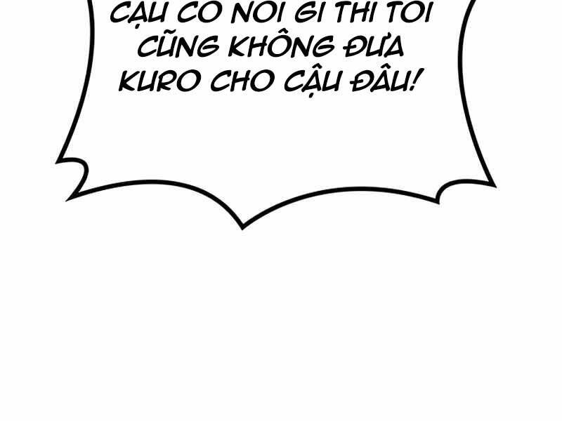 Đồ Long Chapter 18 - 99