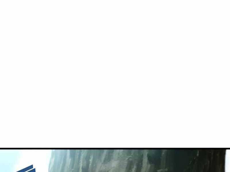Đồ Long Chapter 19 - 102
