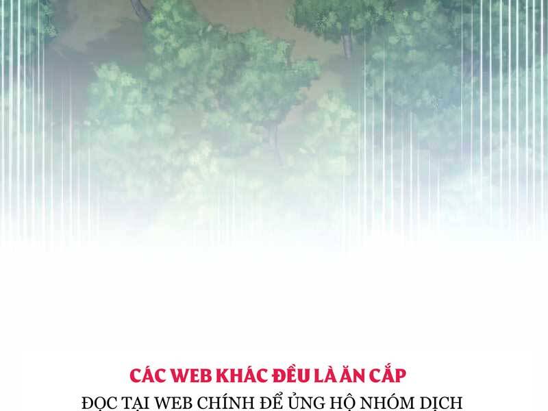 Đồ Long Chapter 19 - 110