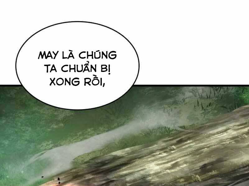Đồ Long Chapter 19 - 118