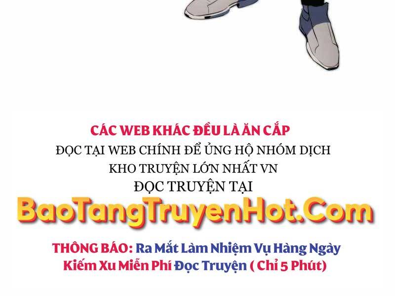 Đồ Long Chapter 19 - 14
