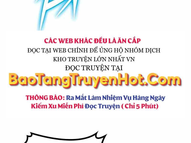 Đồ Long Chapter 19 - 131