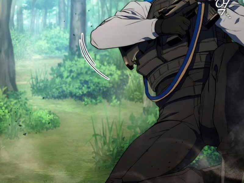 Đồ Long Chapter 19 - 151