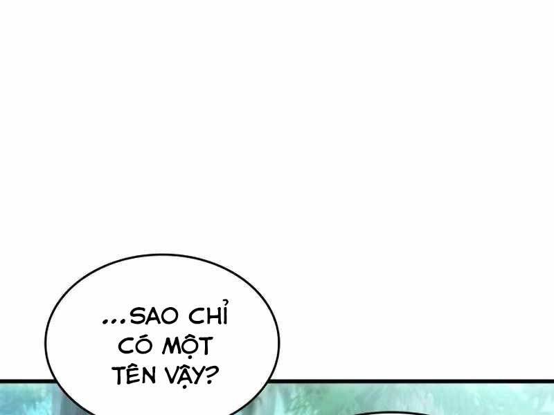 Đồ Long Chapter 19 - 153