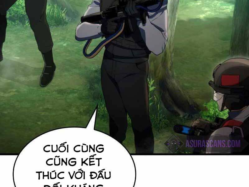 Đồ Long Chapter 19 - 155