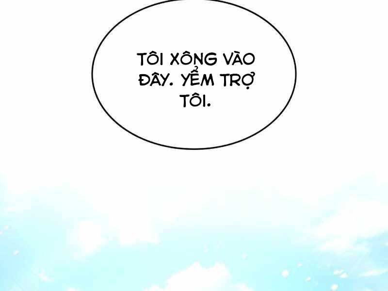 Đồ Long Chapter 19 - 159