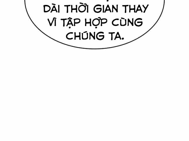 Đồ Long Chapter 19 - 172