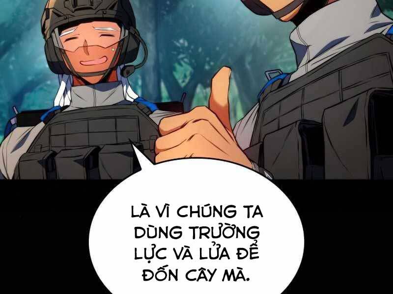 Đồ Long Chapter 19 - 175